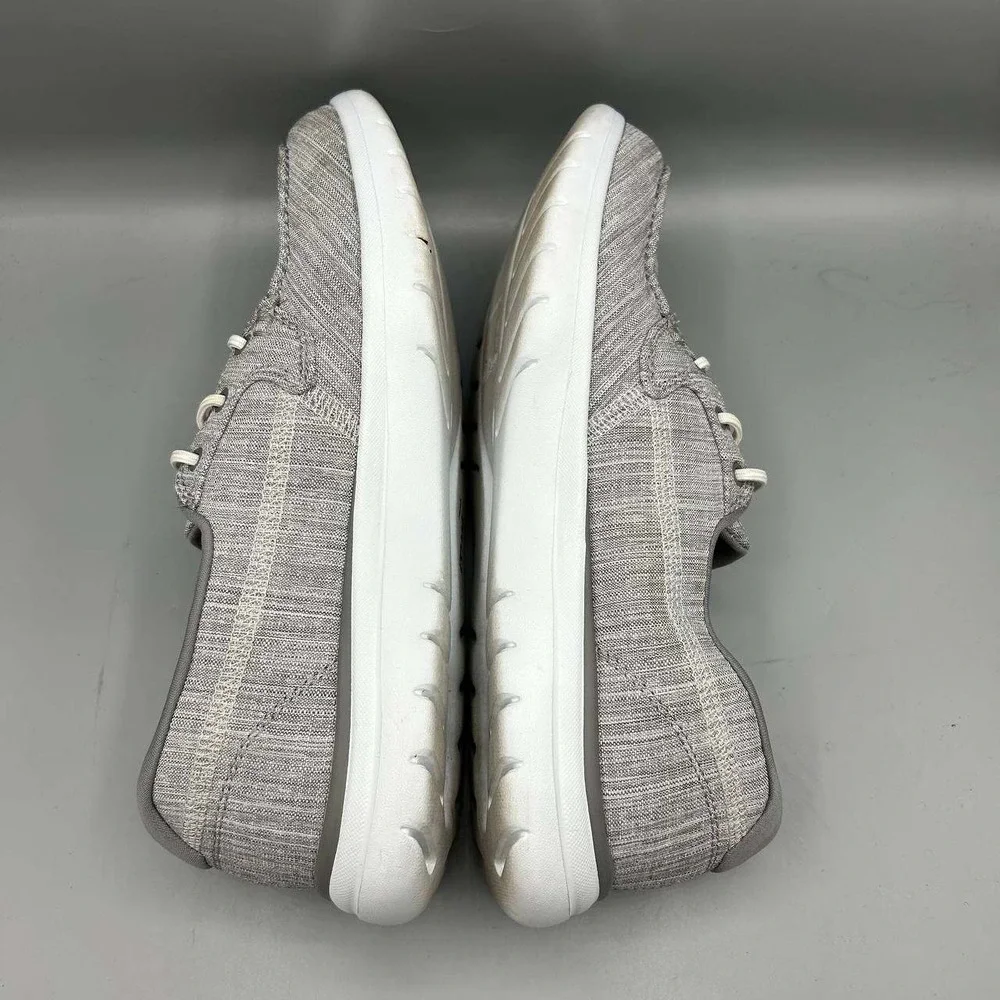Skechers sku shoesa0331